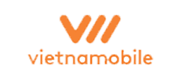 Nạp kim phiếu Cái Thế Tranh hùng bằng thẻ Vietnamobile